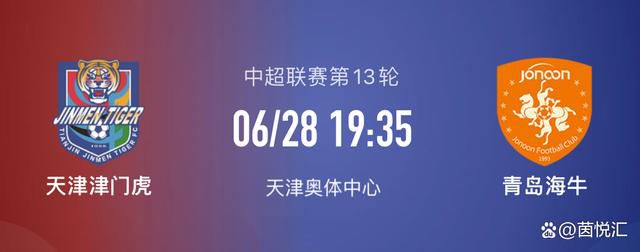 米兰和那不勒斯依然处于平等竞争地位，因为我了解他们，我知道他们的球员和教练的能力，他们仍然是能够赢得冠军的顶级俱乐部。